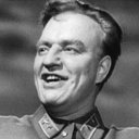 Владимир Белокуров