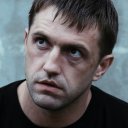 Владимир Вдовиченков