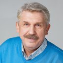 Сергей Баталов