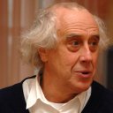 Сергей Мигицко Сергей Мигицко