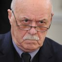 Станислав Говорухин