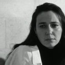 Нина Попова