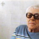 Николай Рашеев