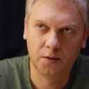 Сергей Светлаков Сергей Светлаков