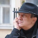 Валентинас Масальскис