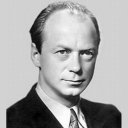 Юрий Егоров