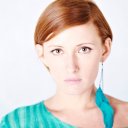 Елизавета Лотова