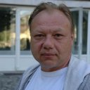 Сергей Бачурский