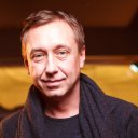 Семён Горов