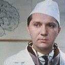 Алексей Кожевников