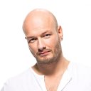 Никита Панфилов Никита Панфилов