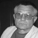 Александр Сурин