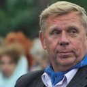 Александр Пятков