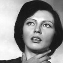 Валентина Игнатьева