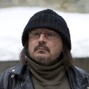 Алексей Балабанов