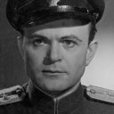 Анатолий Чемодуров