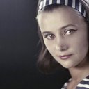 Людмила Марченко