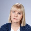Елена Степанова