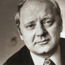 Юрий Визбор