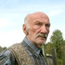 Владимир Головин