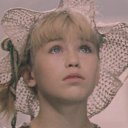 Светлана Полякова