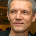 Александр Галибин