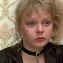 Маргарита Сергеечева