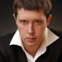 Андрей Муравьёв Андрей Муравьёв