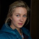 Кристина Казинская