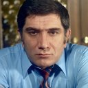 Армен Джигарханян