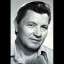 Алексей Ванин