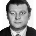 Эдуард Гаврилов