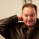Олег Куликович Олег Куликович