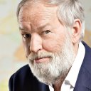 Регимантас Адомайтис