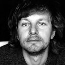 Сергей Колтаков