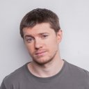 Максим Костромыкин