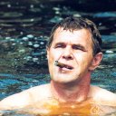 Алексей Булдаков
