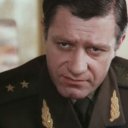 Павел Морозенко
