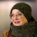 Нина Русланова