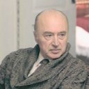 Николай Прокопович