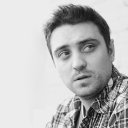 Константин Статский Константин Статский