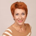 Оксана Сташенко