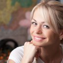 Анна Хилькевич