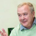 Сергей Проханов