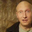 Алексей Маслов