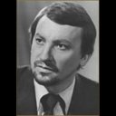 Виталий Тарасенко