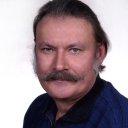 Александр Самойлов