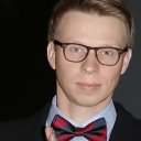 Евгений Абызов