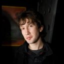 Сергей Кузьменко
