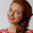 Екатерина Гусева